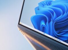 Windows Update Will Soon Roll Back Bad Drivers by Itself