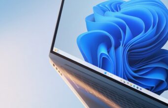Windows Update Will Soon Roll Back Bad Drivers by Itself