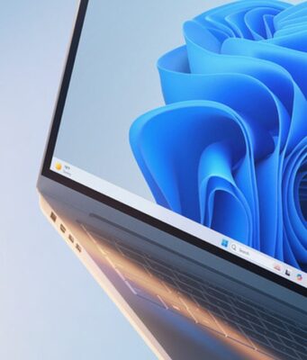 Windows Update Will Soon Roll Back Bad Drivers by Itself