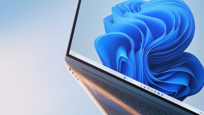Windows Update Will Soon Roll Back Bad Drivers by Itself
