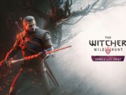The Witcher 3 Is Getting a New Expansion in 2027 The Witcher 3 Songs of the Past official expansion image