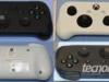 Xbox Cloud Gaming controller leak images from Brazilian regulator Anatel