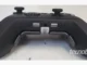 Xbox Elite Controller 3 Leak Shows Scroll Wheels and Removable Battery Xbox Elite Controller 3 leak showing scroll wheels near the headset jack