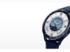 Xiaomi Watch S5 official product image