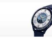 Xiaomi Watch S5 official product image