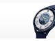 Xiaomi Watch S5 Makes a 21-Day Battery Claim You Should Question Xiaomi Watch S5 official product image