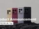 Sony Wants Xperia 1 VIII Buyers to Understand Its AI Camera Sony Xperia 1 VIII AI Camera Assistant