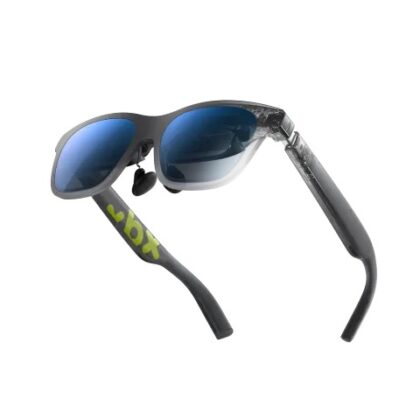Xreal a01 glasses frame official product image