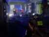 Bungie Will Give Marathon Deluxe Buyers The Base Game Marathon Deluxe Edition official PlayStation Store artwork for Bungie pricing fix