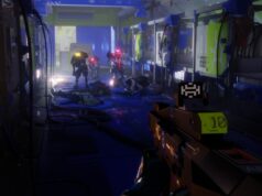 Bungie Will Give Marathon Deluxe Buyers The Base Game Marathon Deluxe Edition official PlayStation Store artwork for Bungie pricing fix