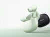 Xiaomi Redmi Buds 8 Global Launch: Affordable ANC Wireless Earbuds Xiaomi Redmi Buds 8 in their charging case.