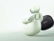 Xiaomi Redmi Buds 8 Global Launch: Affordable ANC Wireless Earbuds Xiaomi Redmi Buds 8 in their charging case.