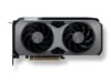 AMD Radeon RX 9070 GRE graphics card official product image