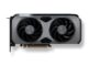 Radeon RX 9070 GRE Goes Global With 12GB of RDNA 4 AMD Radeon RX 9070 GRE graphics card official product image