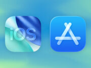 iOS app stores in Brazil open up under Apple deal Apple iOS 26 and App Store icons illustrating the new iOS app distribution and payment options in Brazil.