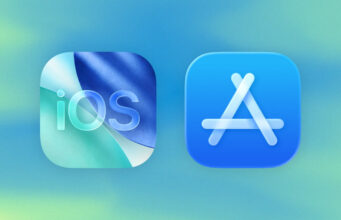 iOS app stores in Brazil open up under Apple deal Apple iOS 26 and App Store icons illustrating the new iOS app distribution and payment options in Brazil.