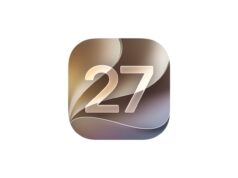 The First iOS, iPadOS And macOS 27 Developer Betas Are Available Now Apple OS 27 overview artwork for iOS, iPadOS and macOS developer beta news