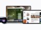 Apple Says Siri AI Is ‘100 Percent Not Into’ Flattery or Romance Siri AI shown across Apple Vision Pro, MacBook, iPad, iPhone, and Apple Watch