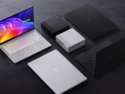 ASUS ProArt P16 P14 and Mini PC RTX Spark lineup
