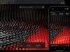 Brave Origin browser interface on desktop and mobile