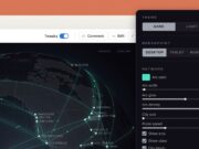 Claude Design Now Hands Off Designs Straight to Claude Code The Claude Design interface: a design canvas with a Tweaks panel, now integrated with Claude Code