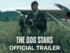 The Dog Stars Trailer: Ridley Scott Goes Post-Apocalyptic The Dog Stars trailer frame with Jacob Elordi as Hig beside his plane