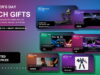 The Best Father’s Day Tech Gifts for 2026 Father's Day tech gifts guide with curated product picks