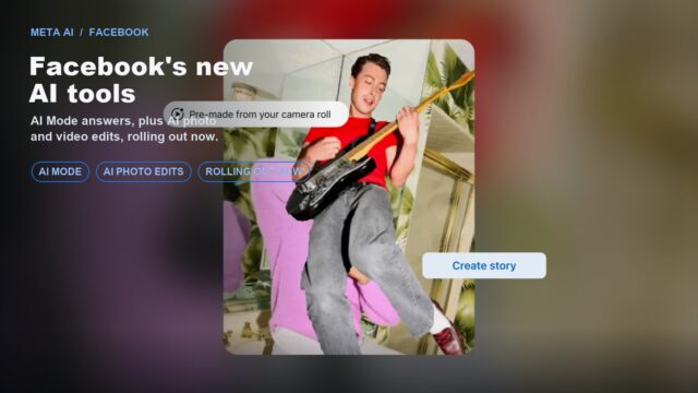 fb_ai_hero_1600x900.jpg Facebook's new AI tools: AI Mode and AI photo/video editing in the mobile Facebook app
