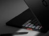 Framework Laptop 13 Pro with Intel Core Ultra Series 3 processors
