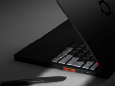 Framework Delays Laptop 13 Pro Shipments to Late July Over Touchpad and Display Bugs Framework Laptop 13 Pro with Intel Core Ultra Series 3 processors