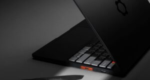 Framework Laptop 13 Pro with Intel Core Ultra Series 3 processors