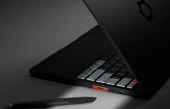 Framework Laptop 13 Pro with Intel Core Ultra Series 3 processors