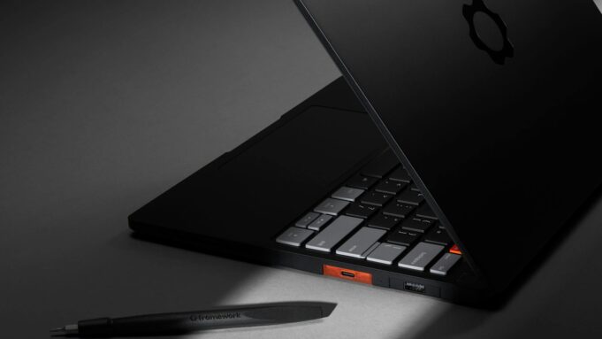Framework Delays Laptop 13 Pro Shipments to Late July Over Touchpad and Display Bugs Framework Laptop 13 Pro with Intel Core Ultra Series 3 processors