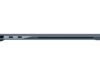 Galaxy Book6 Edge laptop with Snapdragon X2 Elite in Samsung official product image