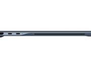 Galaxy Book6 Edge laptop with Snapdragon X2 Elite in Samsung official product image