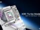 Gigabyte AI Motherboard: Brand Advances Tech Performance