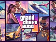 Official Grand Theft Auto VI key art, used with news that the GTA 6 price is $79.99 Standard and $99.99 Ultimate