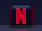 Instagram app logo representing new carousel slide captions