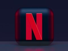 Instagram app logo representing new carousel slide captions