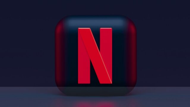 instagram-carousel-captions-hero-1600x900-1 Instagram app logo representing new carousel slide captions