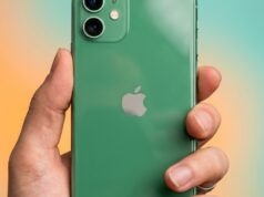 iOS 27 Compatibility: Apple Extends Support to iPhone 11