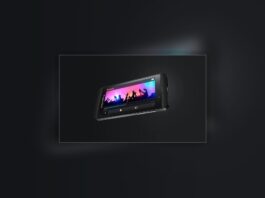 AT&T BlackBerry Z10 Unboxing (Video) - 1200x675 Tech My Money archive image