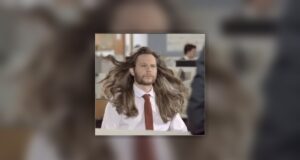 Funny Dove Commercial Reminds The Fellas That "Women's shampoo isn't made for you. Dove Men + Care is" - 1200x675 Tech My Money archive image