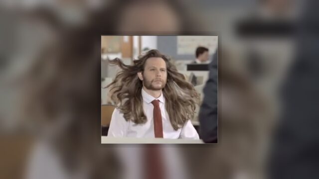 Funny Dove Commercial Reminds The Fellas That "Women's shampoo isn't made for you. Dove Men + Care is" - 1200x675 Tech My Money archive image