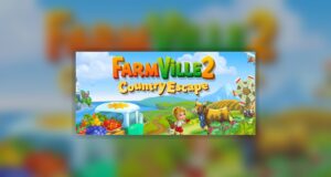 Sponsored: Farmville 2: Country Escape iOS And Android - 1200x675 Tech My Money archive image