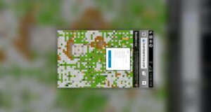 Unofficial Web-based Version of Bomberman Lets You Play 1000 Online Players In Your Browser - 1200x675 Tech My Money archive image