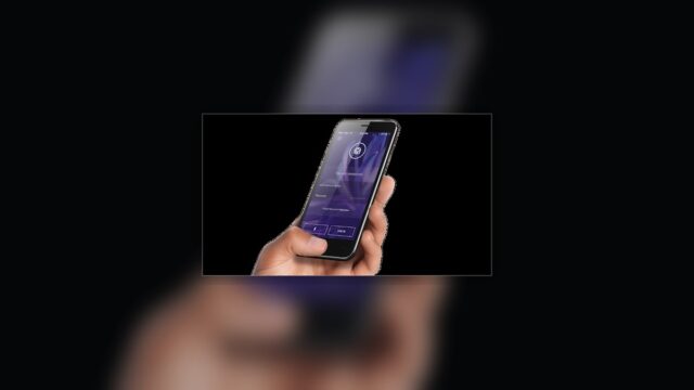 Vitamin, A Next-Gen Smartphone With A Modular Interface - 1200x675 archive image Vitamin - 1200x675 Tech My Money archive image
