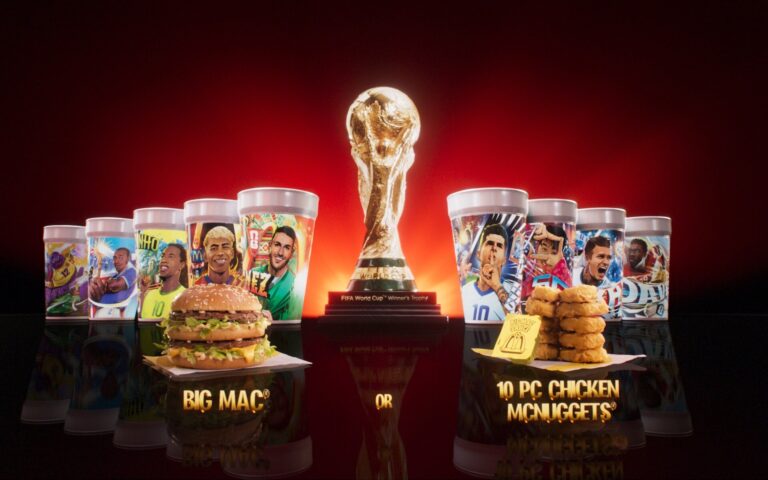 McDonald s World Cup 26 Meal Adds Collectibles mcdonald-s-world-cup-26-meal-adds-collectibles