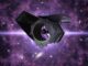 NASA’s Roman Space Telescope Launch Is Set for August 30 Roman Space Telescope launch date mission illustration from NASA showing the Nancy Grace Roman observatory in space.