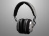 Noble FoKus Artemis wireless headphones press image